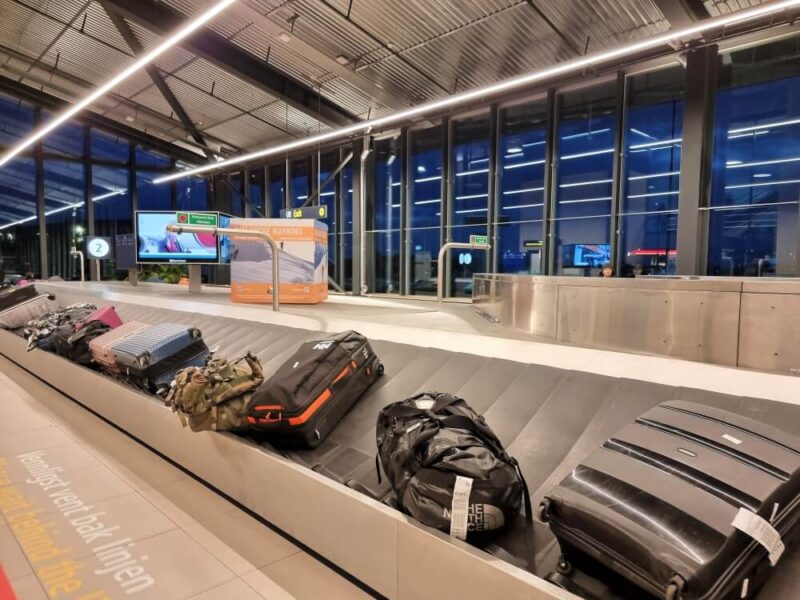 【スヴァールバル諸島】最新版｜世界最北端の町への行き方 ホッキョクナビ